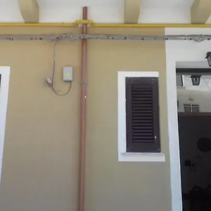  Holiday home Le Casette Di Laura Italy
