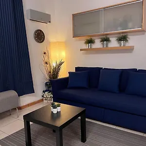 Apartamento Casa Expo, Milán