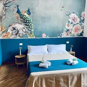 Blom Apartamento Pisa