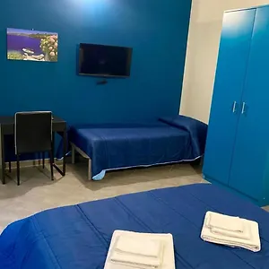  Homestay Oasi Del Turista Italy