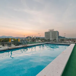 book here