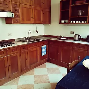 Ca'specola Apartamento Padua