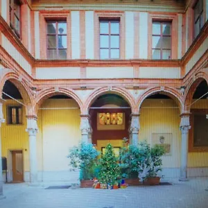 Lovely Piatti Duomo , Mediolan Włochy