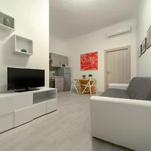  Apartment Casa Da Portello Italy