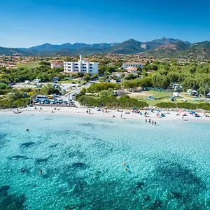 https://hotel-onda-marina-san-teodoro.in-sardinia.net
